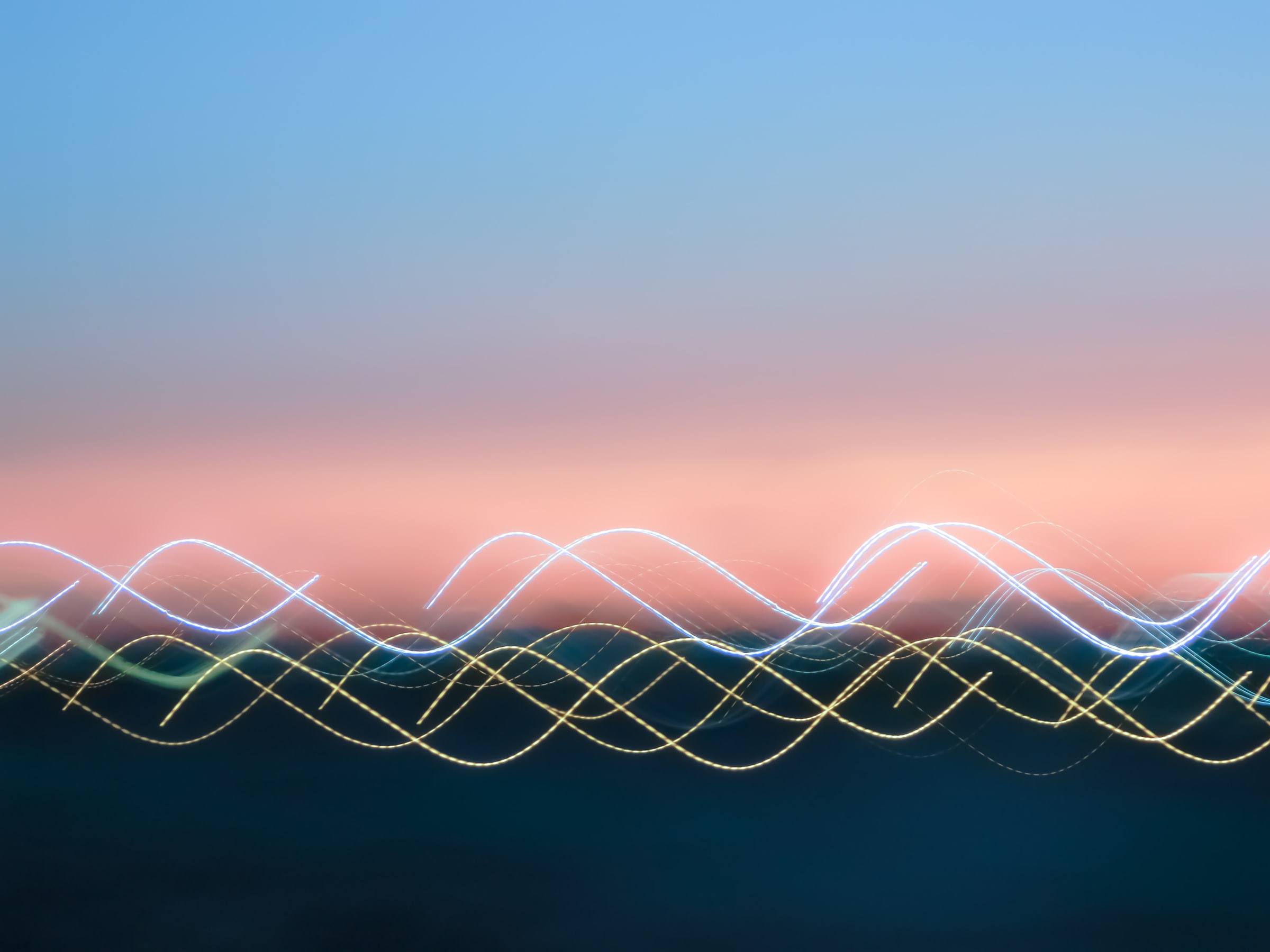 rostyslav-savchyn-9XtjVafxMUg-unsplash