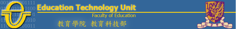 ETU Homepage Banner