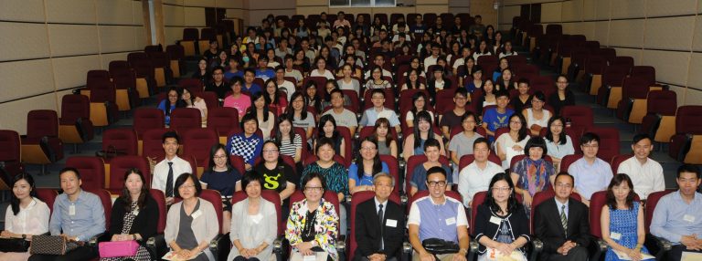 DSC_2600_768x286_acf_cropped