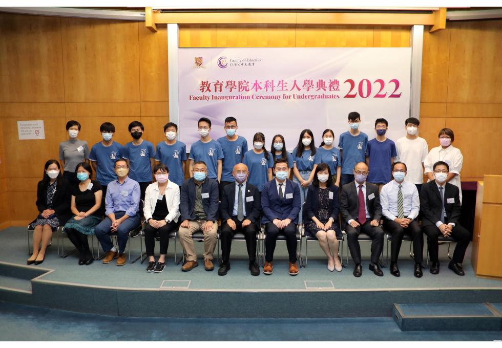 137a3550ef