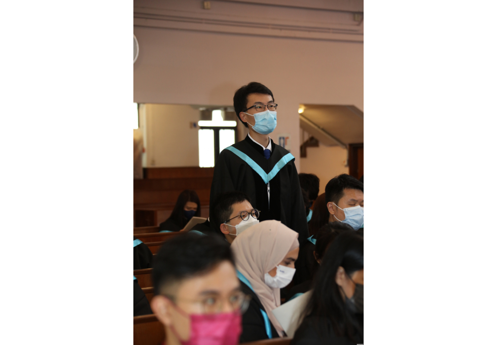 137a6632a