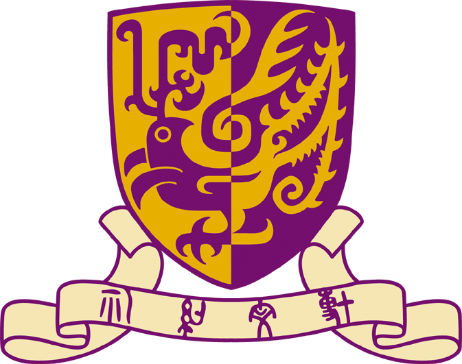 CUHK