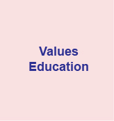 VE2