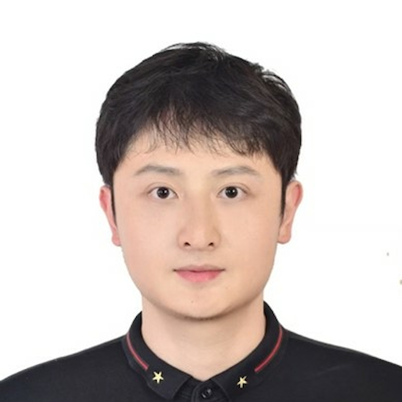 鄭聖陽