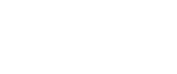 Department of Educational Psychology