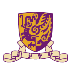 The Chinese University of Hong Kong