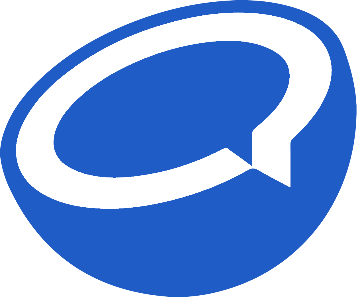 CocoClass Icon