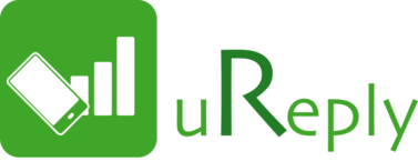 uReply Icon