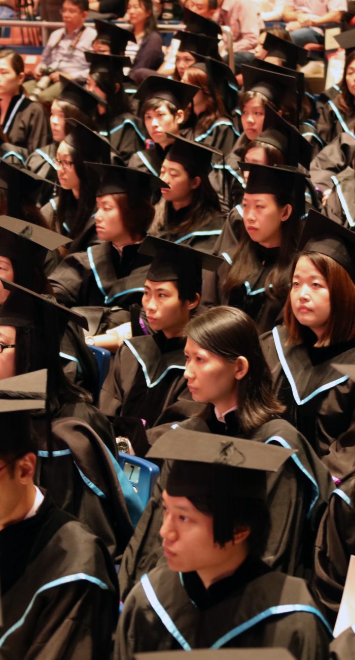 graduation 1 graduation 1