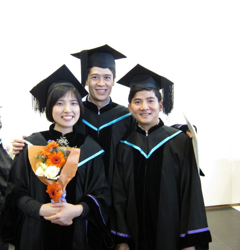 grad2 grad2