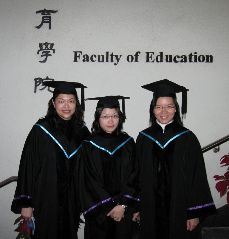 grad3 grad3