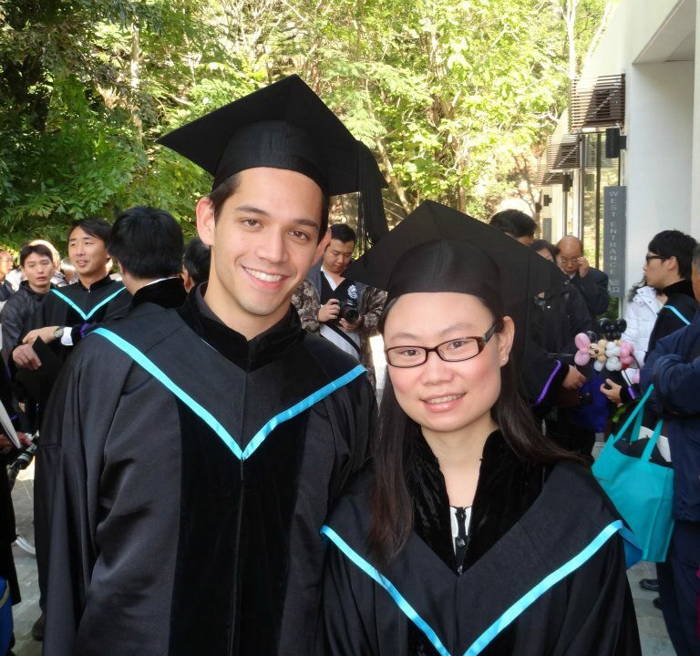 grad5 grad5