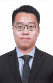 Alvin_Chan Alvin_Chan