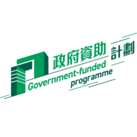 MME_GovLogo