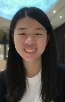 WONG_Pui_Yan WONG_Pui_Yan
