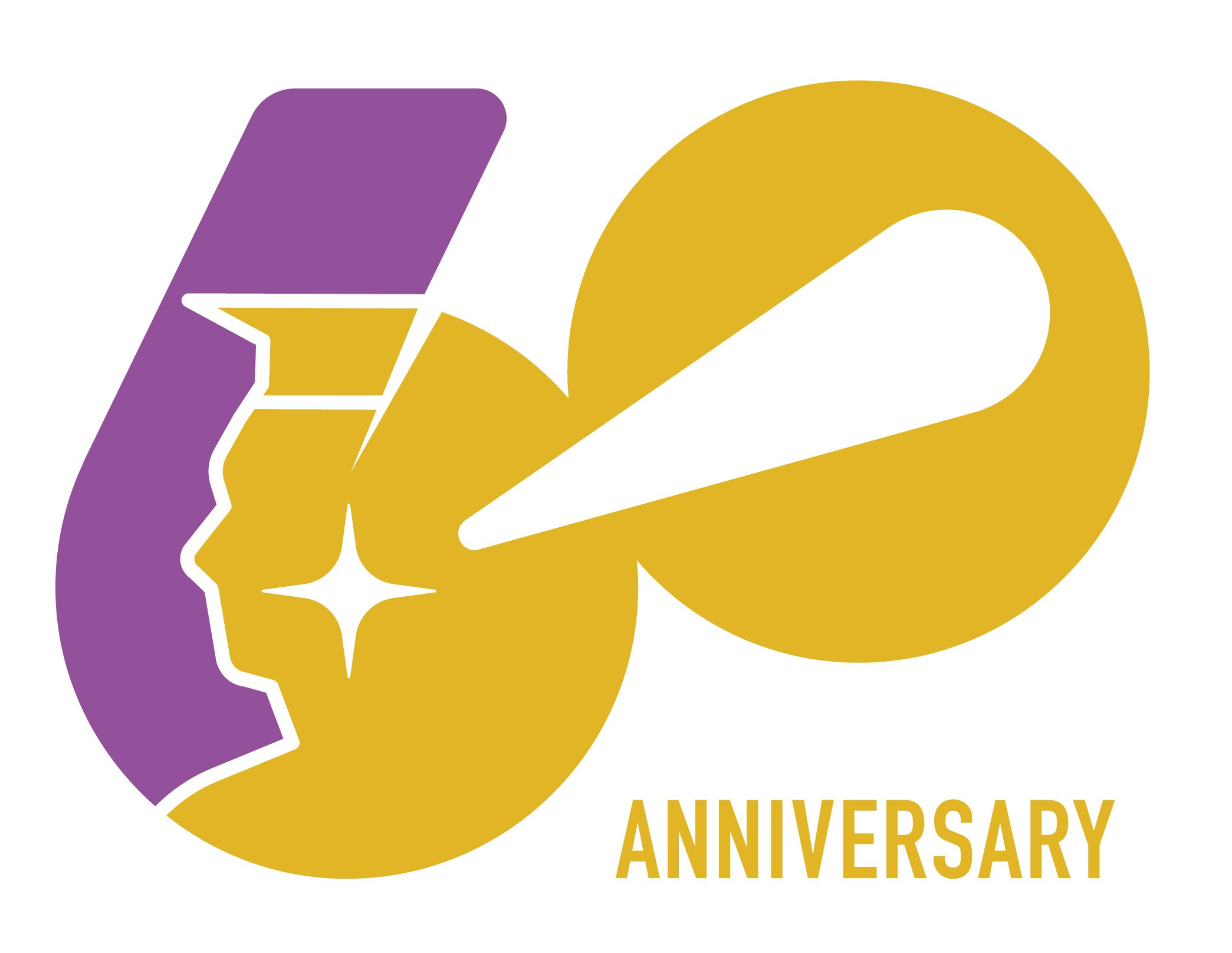 Self Photos / Files - CUHK FoEd 60 logo - RGB