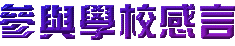 DiǮղDiǮխp