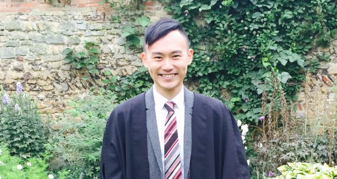 Eddy-Li_658x350_acf_cropped