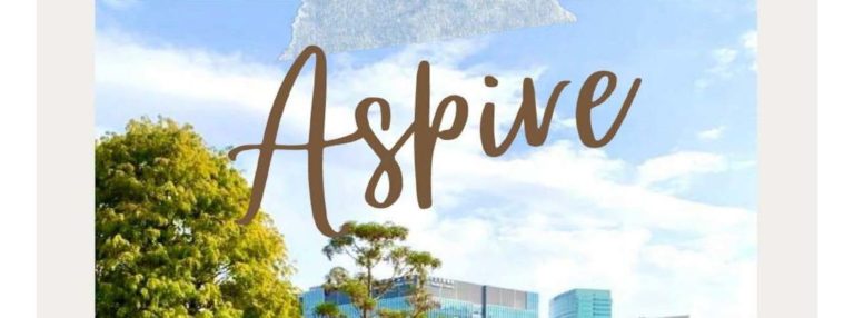 Student-Magazine-2020_Aspire_Cover_768x286_acf_cropped